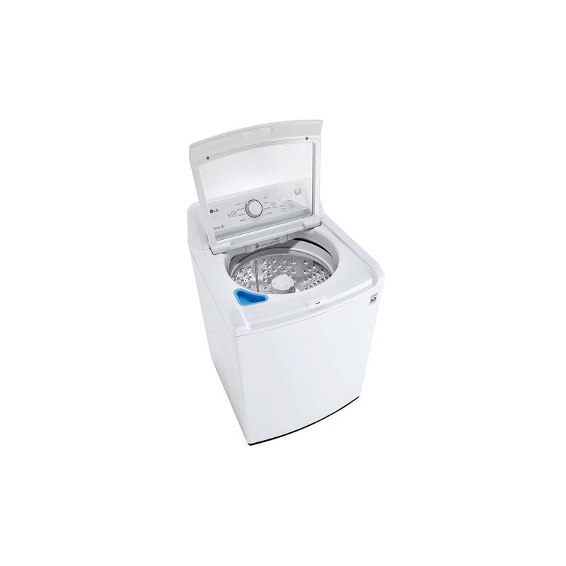 Lavadora-LG-21-Kg-Blanca