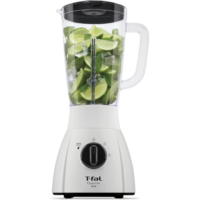 Licuadora-T-Fal-Blanca-Jarra-Plastico