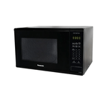 Horno-Convencional-Panasonic-Negro-1.3