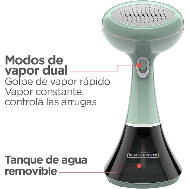Vaporizador-Black---Decker-De-Mano
