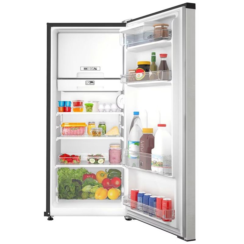 Refrigerador-Mabe-8-Pies-C-Desp-Plata