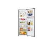 Refrigerador-Lg-11-Pies-C-Desp-Inox
