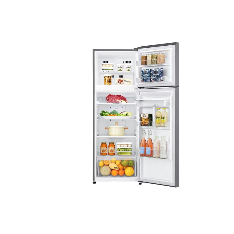Refrigerador-Lg-11-Pies-C-Desp-Inox