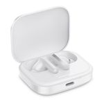 Audifonos-Xiaomi-Redmi-Buds-5-Blanco