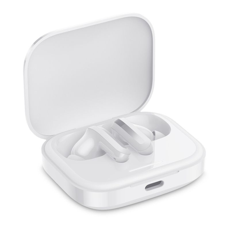 Audifonos-Xiaomi-Redmi-Buds-5-Blanco