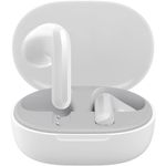 Audifonos-Inalambricos-Xiaomi-Redmi-Buds-4-Lite-Blanco