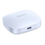 Audifonos-Xiaomi-Redmi-Buds-5-Azul