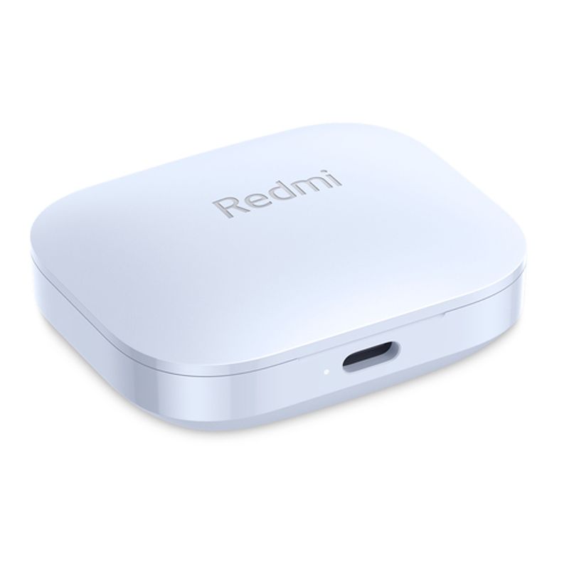 Audifonos-Xiaomi-Redmi-Buds-5-Azul