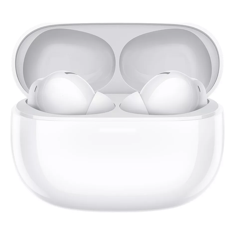 Auriculares-Xiaomi-Redmi-Buds-5-Pro-Blanco