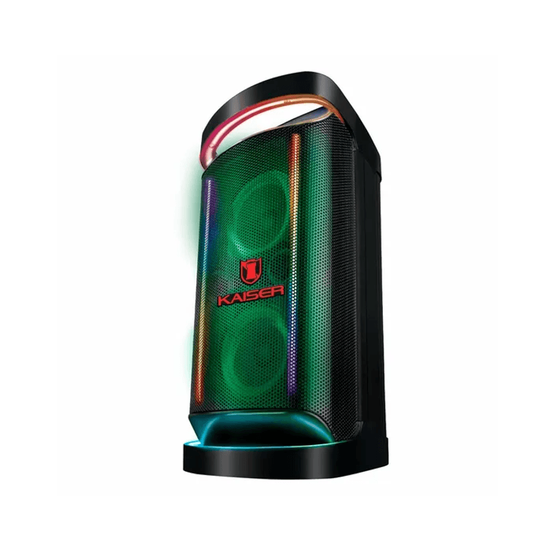 Bocina-wireless-2x6.5”-12000-W-PMPO
