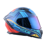 Casco-Integral-Edge-DC-Superman-Talla-M