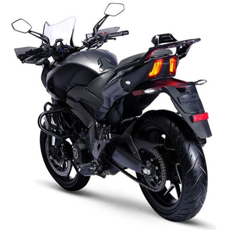 Dominar-400-Negra-Mod.-2024