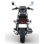 Avenger-Cruise-220-Mod.-2024
