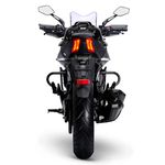 Dominar-250-Ug-Negra-Mod.-2024