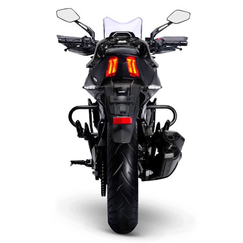 Dominar-250-Ug-Negra-Mod.-2024