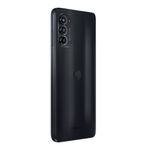 Telefono-Motorola-G82-6-128Gb-Negro-Desbl.