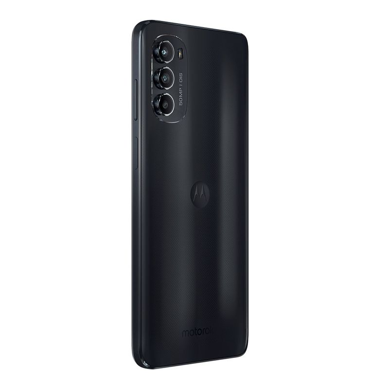 Telefono-Motorola-G82-6-128Gb-Negro-Desbl.