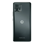 Telefono-Motorola-G72-6-128-Gb-Negro-Desbl.