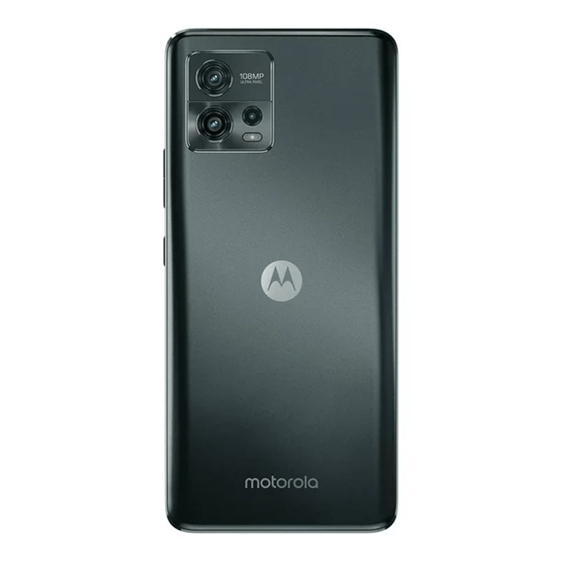 Telefono-Motorola-G72-6-128-Gb-Negro-Desbl.