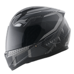 Casco-Edge---Marvel-Lexus-Black-Panter-Mate-Talla-XL