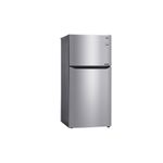 Refrigerador-LG-Con-Congelador-Superior-20-