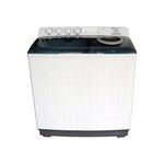 Lavadora-Doble-Tina-13-Kg-Koblenz