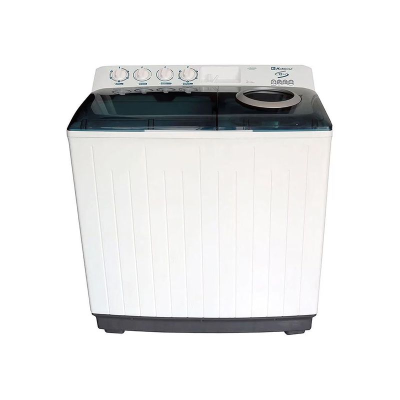 Lavadora-Doble-Tina-13-Kg-Koblenz