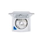Lavadora-LG-21-Kg-Blanca
