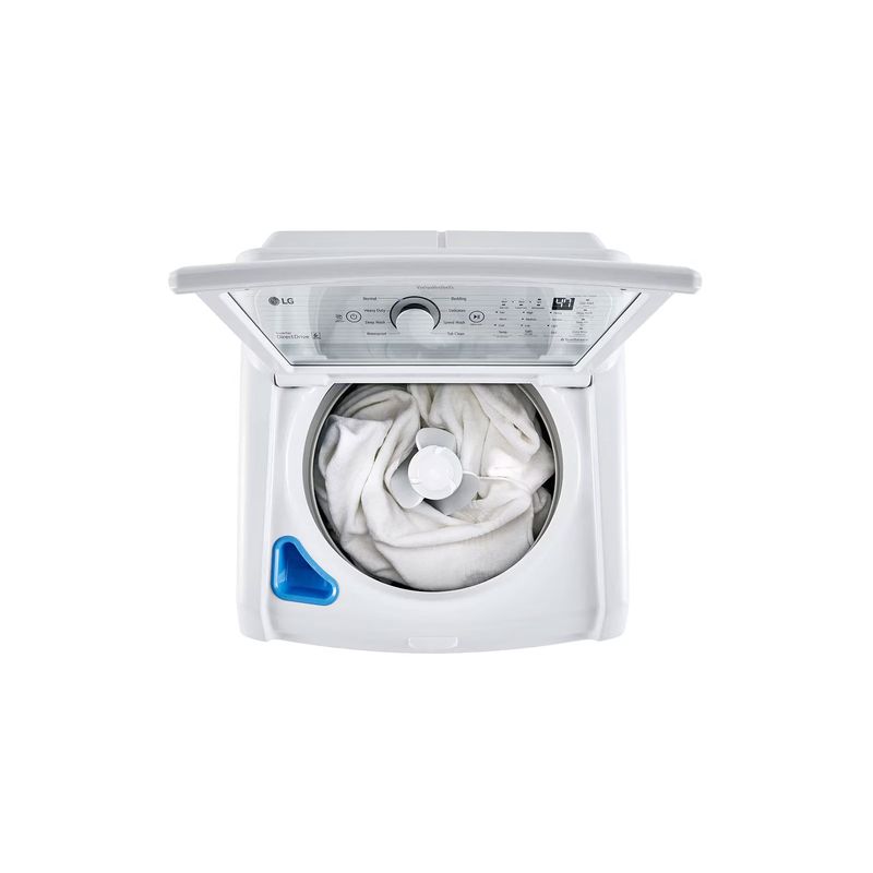 Lavadora-LG-21-Kg-Blanca