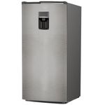 Refrigerador-Mabe-8-Pies-C-Desp-Plata