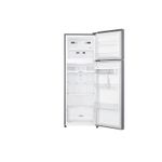 Refrigerador-Lg-11-Pies-C-Desp-Inox