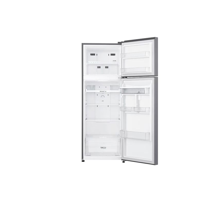 Refrigerador-Lg-11-Pies-C-Desp-Inox