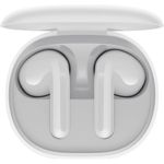 Audifonos-Inalambricos-Xiaomi-Redmi-Buds-4-Lite-Blanco