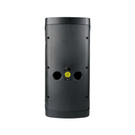Bocina-wireless-2x6.5”-12000-W-PMPO