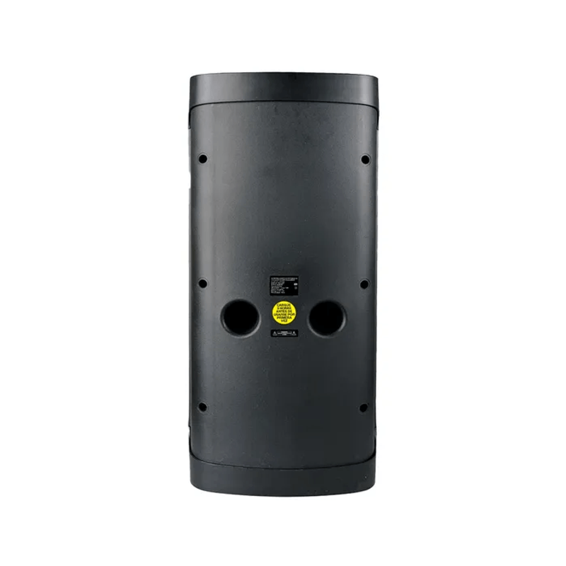 Bocina-wireless-2x6.5”-12000-W-PMPO