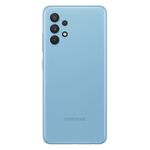 Telcel-Samsung-Lte-Sm-A325M-Gxy-A32-Azul-Kit