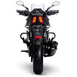 Dominar-400-Negra-Mod.-2024