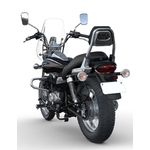 Avenger-Cruise-220-Mod.-2024