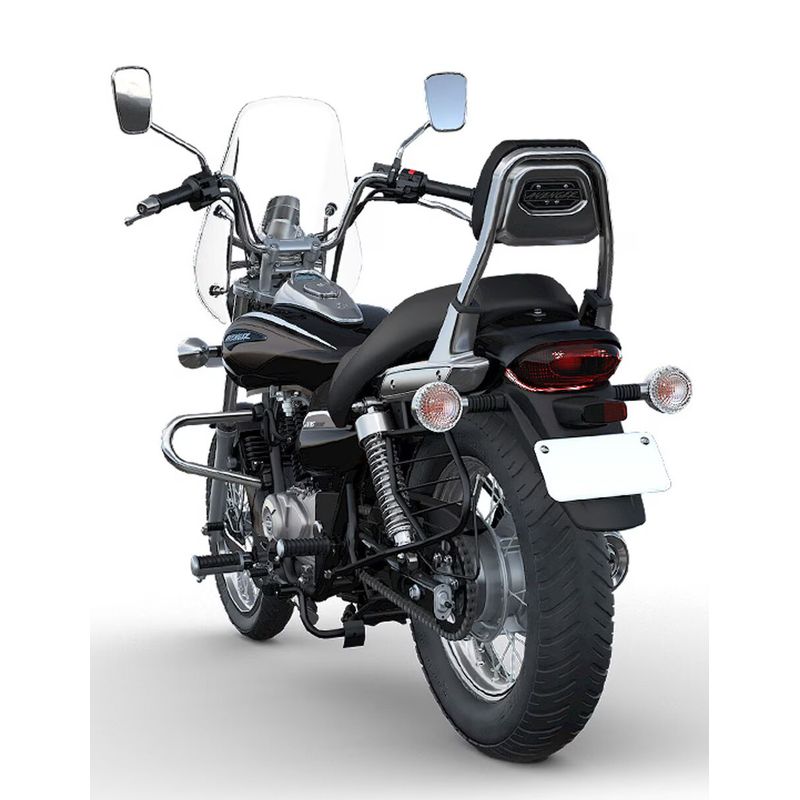 Avenger-Cruise-220-Mod.-2024