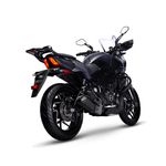 Dominar-250-Ug-Negra-Mod.-2024
