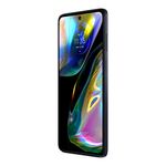 Telefono-Motorola-G82-6-128Gb-Negro-Desbl.