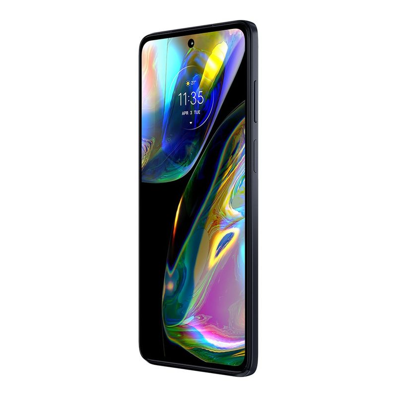 Telefono-Motorola-G82-6-128Gb-Negro-Desbl.
