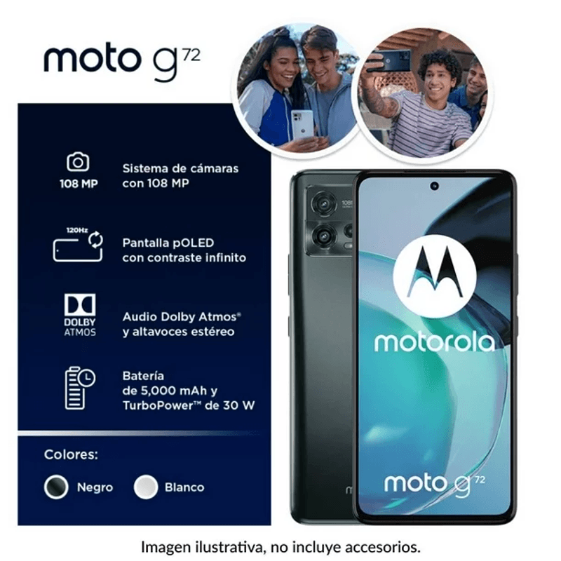 Telefono-Motorola-G72-6-128-Gb-Negro-Desbl.