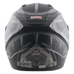 Casco-Edge---Marvel-Lexus-Black-Panter-Mate-Talla-XL