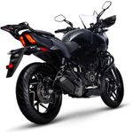 Dominar-400-Negra-Mod.-2024
