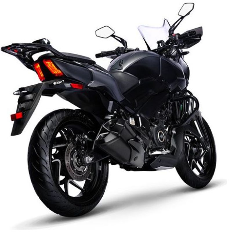 Dominar-400-Negra-Mod.-2024