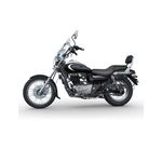 Avenger-Cruise-220-Mod.-2024
