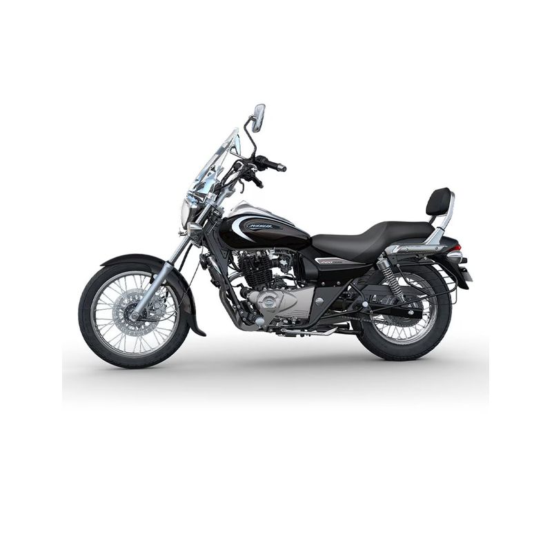 Avenger-Cruise-220-Mod.-2024