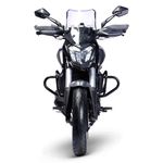 Dominar-250-Ug-Negra-Mod.-2024