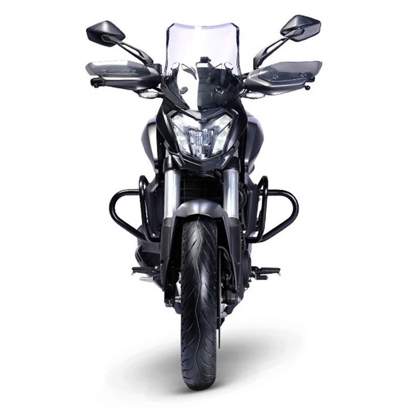 Dominar-250-Ug-Negra-Mod.-2024